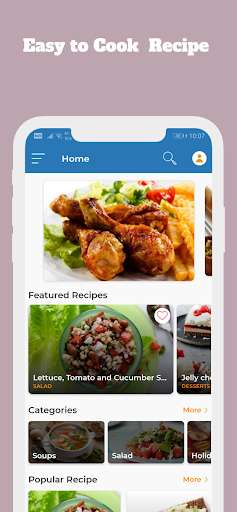 Run android online APK Recipe Diary - Recipe Masala from MyAndroid or emulate Recipe Diary - Recipe Masala using MyAndroid Run android online APK Recipe Diary - Recipe Masala from MyAndroid or emulate Recipe Diary - Recipe Masala using MyAndroid