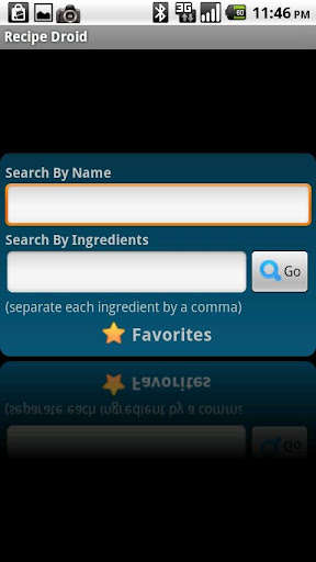 Run android online APK Recipe Droid from MyAndroid or emulate Recipe Droid using MyAndroid Run android online APK Recipe Droid from MyAndroid or emulate Recipe Droid using MyAndroid