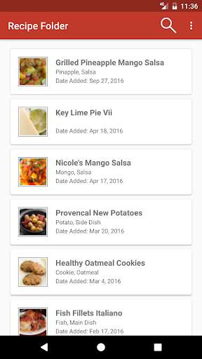 Run android online APK Recipe Folder from MyAndroid or emulate Recipe Folder using MyAndroid Run android online APK Recipe Folder from MyAndroid or emulate Recipe Folder using MyAndroid