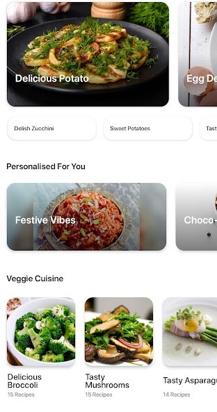 Run android online APK Recipe Generator App from MyAndroid or emulate Recipe Generator App using MyAndroid Run android online APK Recipe Generator App from MyAndroid or emulate Recipe Generator App using MyAndroid