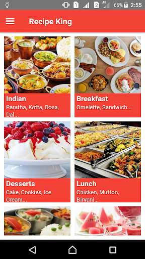 Run android online APK Recipe King from MyAndroid or emulate Recipe King using MyAndroid Run android online APK Recipe King from MyAndroid or emulate Recipe King using MyAndroid