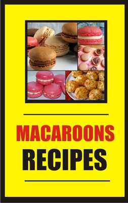 Emulate Android APK Recipe Macaroons 100+ Emulate Android APK Recipe Macaroons 100+