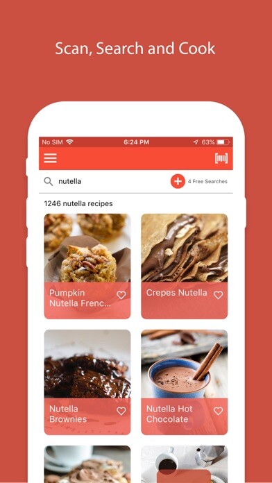 Run android online APK Recipe Ninja from MyAndroid or emulate Recipe Ninja using MyAndroid Run android online APK Recipe Ninja from MyAndroid or emulate Recipe Ninja using MyAndroid