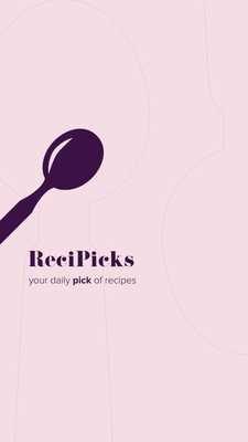 Emulate Android APK RecipePick Emulate Android APK RecipePick