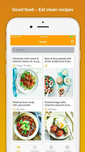 Run android online APK Recipes and cooking tips from MyAndroid or emulate Recipes and cooking tips using MyAndroid Run android online APK Recipes and cooking tips from MyAndroid or emulate Recipes and cooking tips using MyAndroid