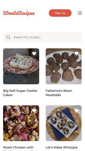 Run android online APK Recipes Book for Free. Healthy Cooking Diary from MyAndroid or emulate Recipes Book for Free. Healthy Cooking Diary using MyAndroid Run android online APK Recipes Book for Free. Healthy Cooking Diary from MyAndroid or emulate Recipes Book for Free. Healthy Cooking Diary using MyAndroid