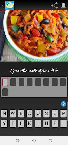 Run android online APK Recipes centered from MyAndroid or emulate Recipes centered using MyAndroid