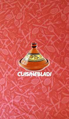 Emulate Android APK Recipes CuisineBladi Emulate Android APK Recipes CuisineBladi