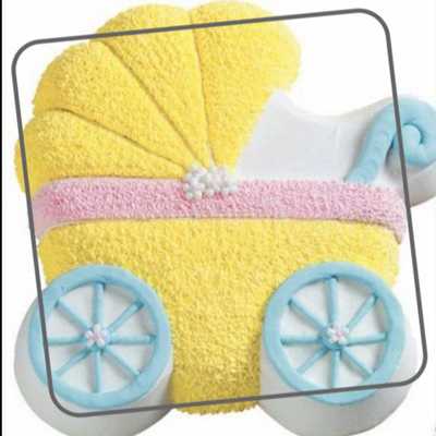 Emulate Android APK Recipes For Boys Emulate Android APK Recipes For Boys