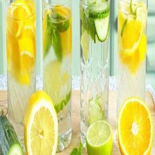 Run android online APK Recipes for rapid slimming from MyAndroid or emulate Recipes for rapid slimming using MyAndroid Run android online APK Recipes for rapid slimming from MyAndroid or emulate Recipes for rapid slimming using MyAndroid