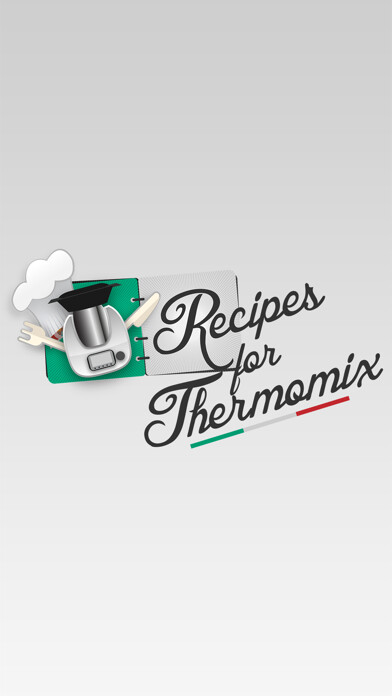Run android online APK Recipes for Thermomix from MyAndroid or emulate Recipes for Thermomix using MyAndroid
