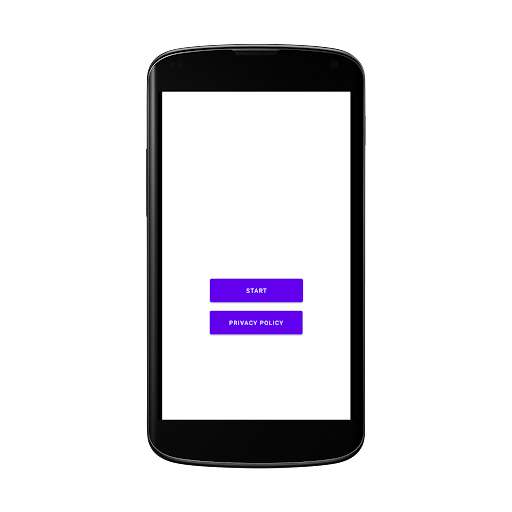 Run android online APK Recipes Free - Food Recipes 2021 from MyAndroid or emulate Recipes Free - Food Recipes 2021 using MyAndroid Run android online APK Recipes Free - Food Recipes 2021 from MyAndroid or emulate Recipes Free - Food Recipes 2021 using MyAndroid