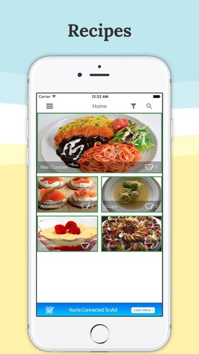Run android online APK Recipes free from MyAndroid or emulate Recipes free using MyAndroid Run android online APK Recipes free from MyAndroid or emulate Recipes free using MyAndroid