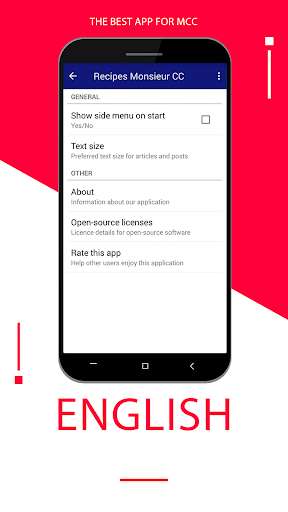 Run android online APK Recipes Monsieur Cuisine from MyAndroid or emulate Recipes Monsieur Cuisine using MyAndroid Run android online APK Recipes Monsieur Cuisine from MyAndroid or emulate Recipes Monsieur Cuisine using MyAndroid