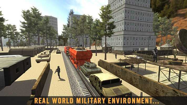 Emulate Android APK Recipes of Kosher