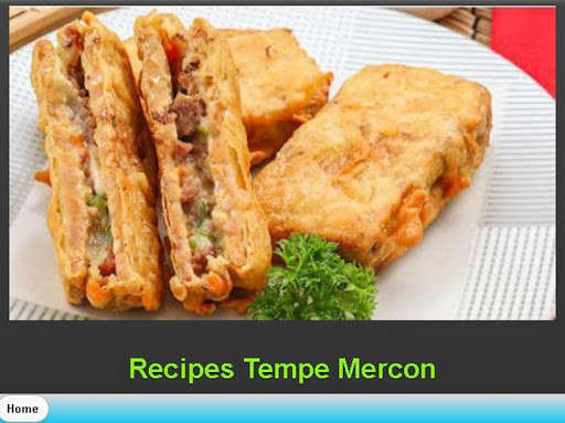 Run android online APK Recipes Tofu and Tempe from MyAndroid or emulate Recipes Tofu and Tempe using MyAndroid Run android online APK Recipes Tofu and Tempe from MyAndroid or emulate Recipes Tofu and Tempe using MyAndroid