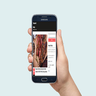 Run android online APK Recipes-TWR from MyAndroid or emulate Recipes-TWR using MyAndroid Run android online APK Recipes-TWR from MyAndroid or emulate Recipes-TWR using MyAndroid