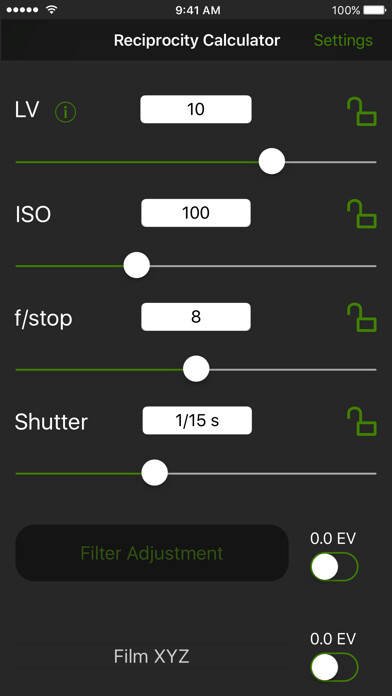 Emulate Android APK Reciprocity Emulate Android APK Reciprocity