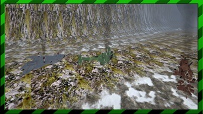 Emulate iPhone app Reckless Apache helicopter Shooting Simulator game using MyAndroid Emulate iPhone app Reckless Apache helicopter Shooting Simulator game using MyAndroid