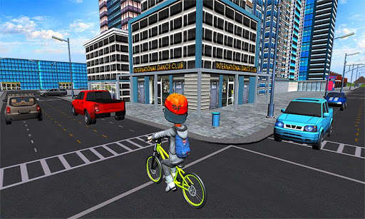 Run android online APK Reckless Bicycle Crazy Racing Tricks: Street Racer from MyAndroid or emulate Reckless Bicycle Crazy Racing Tricks: Street Racer using MyAndroid Run android online APK Reckless Bicycle Crazy Racing Tricks: Street Racer from MyAndroid or emulate Reckless Bicycle Crazy Racing Tricks: Street Racer using MyAndroid