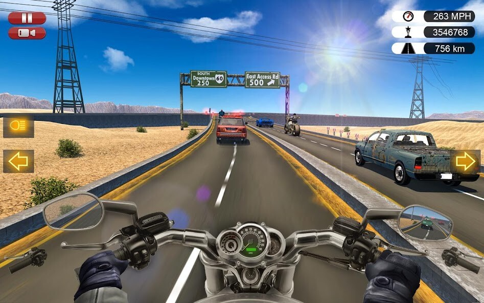 Run android online APK Reckless Bike Rider: Real Bike Racing Super Rider from MyAndroid or emulate Reckless Bike Rider: Real Bike Racing Super Rider using MyAndroid Run android online APK Reckless Bike Rider: Real Bike Racing Super Rider from MyAndroid or emulate Reckless Bike Rider: Real Bike Racing Super Rider using MyAndroid
