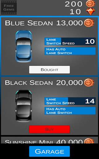 Run android online APK Reckless Driver 2D from MyAndroid or emulate Reckless Driver 2D using MyAndroid Run android online APK Reckless Driver 2D from MyAndroid or emulate Reckless Driver 2D using MyAndroid