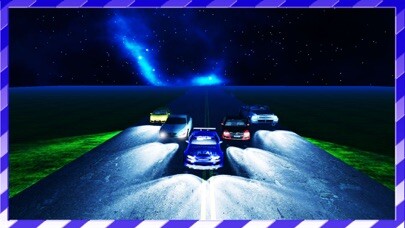 Emulate iPhone app Reckless Night Drift Car Racing with Top Burnout using MyAndroid Emulate iPhone app Reckless Night Drift Car Racing with Top Burnout using MyAndroid