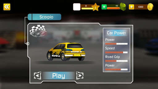 Run android online APK Reckless Racing for Speed from MyAndroid or emulate Reckless Racing for Speed using MyAndroid Run android online APK Reckless Racing for Speed from MyAndroid or emulate Reckless Racing for Speed using MyAndroid