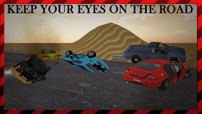 Emulate iPhone app Reckless Torque of x Drift Car Racing Legacy 2016 using MyAndroid Emulate iPhone app Reckless Torque of x Drift Car Racing Legacy 2016 using MyAndroid