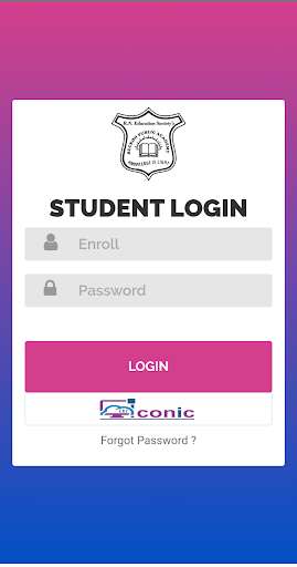 Run android online APK Reckon Public Academy & Degree College Of Commerce from MyAndroid or emulate Reckon Public Academy & Degree College Of Commerce using MyAndroid Run android online APK Reckon Public Academy & Degree College Of Commerce from MyAndroid or emulate Reckon Public Academy & Degree College Of Commerce using MyAndroid