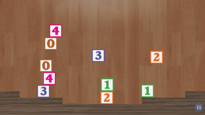 Emulate iPhone app Reckon using MyAndroid Emulate iPhone app Reckon using MyAndroid