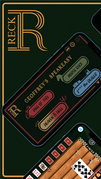 Run android online APK RECK from MyAndroid or emulate RECK using MyAndroid Run android online APK RECK from MyAndroid or emulate RECK using MyAndroid