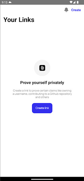 Run android online APK Reclaim Wallet from MyAndroid or emulate Reclaim Wallet using MyAndroid Run android online APK Reclaim Wallet from MyAndroid or emulate Reclaim Wallet using MyAndroid