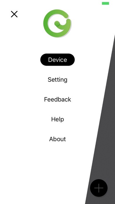 Emulate iPhone app RecLink using MyAndroid Emulate iPhone app RecLink using MyAndroid