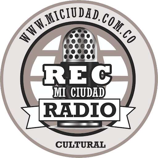 Run android online APK REC Mi Ciudad Radio from MyAndroid or emulate REC Mi Ciudad Radio using MyAndroid Run android online APK REC Mi Ciudad Radio from MyAndroid or emulate REC Mi Ciudad Radio using MyAndroid