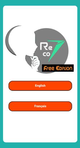 Run android online APK reco7free from MyAndroid or emulate reco7free using MyAndroid Run android online APK reco7free from MyAndroid or emulate reco7free using MyAndroid
