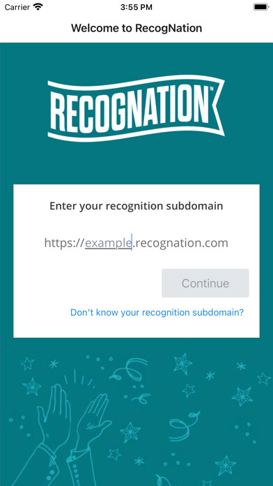 Run android online APK RecogNation from MyAndroid or emulate RecogNation using MyAndroid Run android online APK RecogNation from MyAndroid or emulate RecogNation using MyAndroid