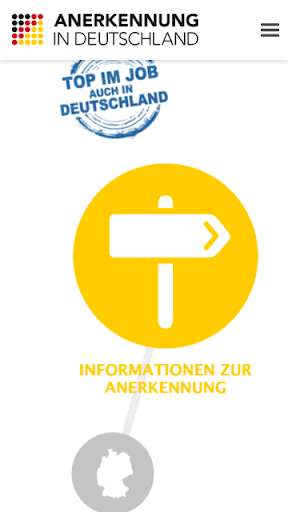 Run android online APK Recognition in Germany from MyAndroid or emulate Recognition in Germany using MyAndroid Run android online APK Recognition in Germany from MyAndroid or emulate Recognition in Germany using MyAndroid