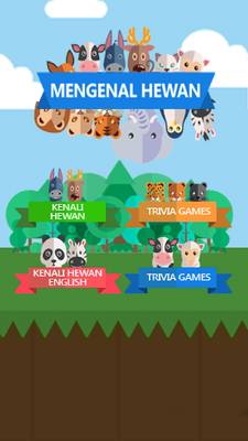 Emulate Android APK Recognize Animals Emulate Android APK Recognize Animals