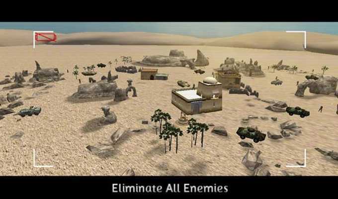 Emulate Android APK Recognize Ringgit Malaysia Emulate Android APK Recognize Ringgit Malaysia