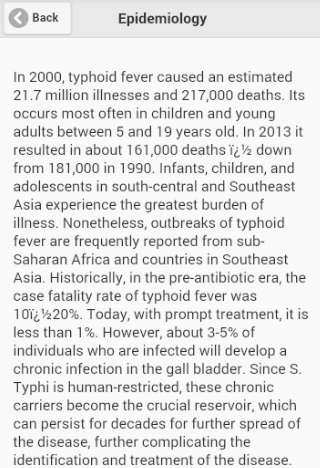 Run android online APK Recognize Typhoid Fever from MyAndroid or emulate Recognize Typhoid Fever using MyAndroid Run android online APK Recognize Typhoid Fever from MyAndroid or emulate Recognize Typhoid Fever using MyAndroid