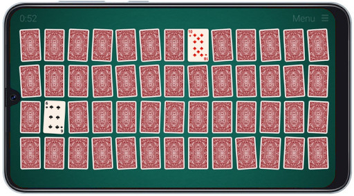 Run android online APK Recollect - memory match game from MyAndroid or emulate Recollect - memory match game using MyAndroid Run android online APK Recollect - memory match game from MyAndroid or emulate Recollect - memory match game using MyAndroid