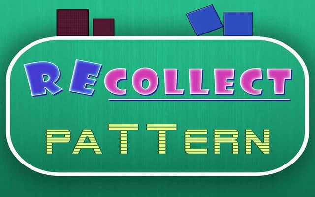 Emulate Android APK Recollect Pattern Emulate Android APK Recollect Pattern
