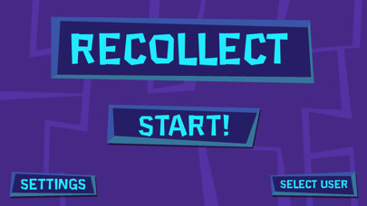 Emulate iPhone app Recollect the Study using MyAndroid Emulate iPhone app Recollect the Study using MyAndroid