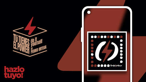 Run android online APK Recomiendo Power from MyAndroid or emulate Recomiendo Power using MyAndroid