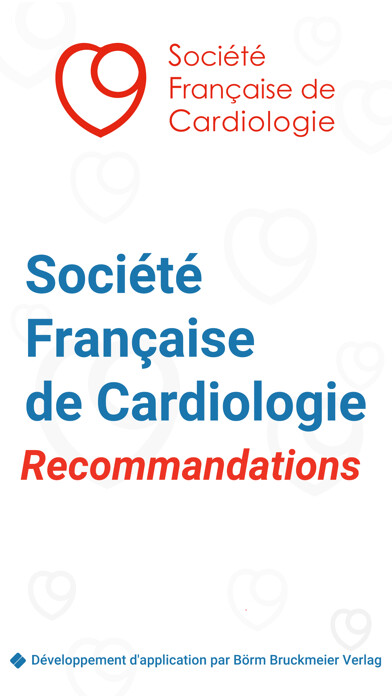 Emulate iPhone app RecommandationsESC en français using MyAndroid Emulate iPhone app RecommandationsESC en français using MyAndroid