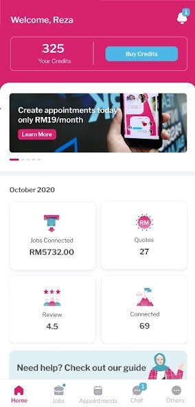 Run android online APK Recommend.my Service Providers from MyAndroid or emulate Recommend.my Service Providers using MyAndroid Run android online APK Recommend.my Service Providers from MyAndroid or emulate Recommend.my Service Providers using MyAndroid