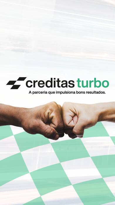 Run android online APK Recompensas Turbo from MyAndroid or emulate Recompensas Turbo using MyAndroid Run android online APK Recompensas Turbo from MyAndroid or emulate Recompensas Turbo using MyAndroid