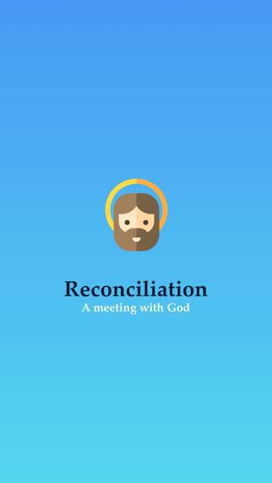 Emulate iPhone app ReconciliationApp using MyAndroid Emulate iPhone app ReconciliationApp using MyAndroid