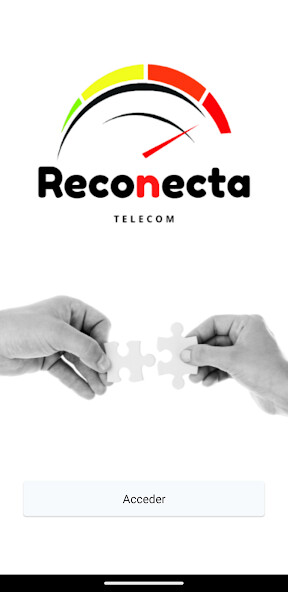Run android online APK Reconecta from MyAndroid or emulate Reconecta using MyAndroid Run android online APK Reconecta from MyAndroid or emulate Reconecta using MyAndroid